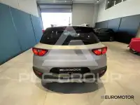 2022 KIA Stonic