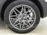 2022 KIA Stonic