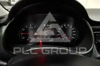 2022 KIA Stonic