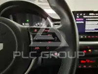 2022 KIA Stonic