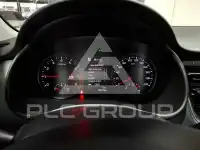 2022 KIA Stonic