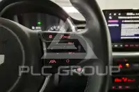 2022 KIA Stonic