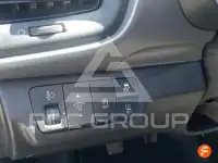 2022 KIA Stonic