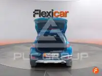 2022 KIA Stonic