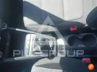 2022 KIA Stonic
