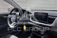2022 KIA Stonic