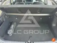2022 KIA Stonic