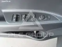 2022 KIA Stonic