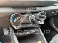 2022 KIA Stonic