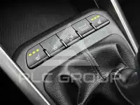 2022 KIA Stonic