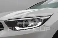 2022 KIA Stonic