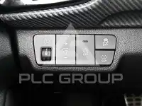 2022 KIA Stonic