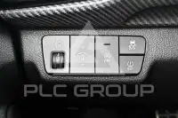 2022 KIA Stonic