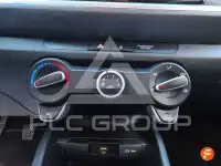 2022 KIA Stonic