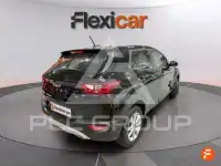 2022 KIA Stonic