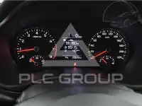 2022 KIA Stonic