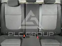 2022 KIA Stonic