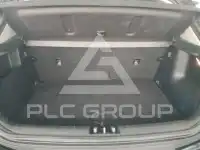 2022 KIA Stonic