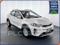 2026 MG MG3