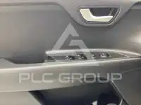 2022 KIA Stonic
