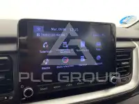 2022 KIA Stonic