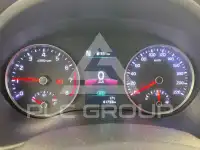 2022 KIA Stonic