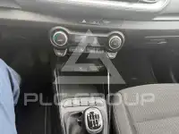 2022 KIA Stonic