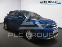 2022 KIA Stonic