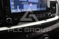 2022 KIA Stonic