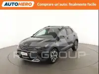 2022 KIA Stonic