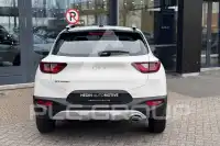 2022 KIA Stonic