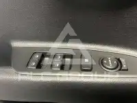 2022 KIA Stonic