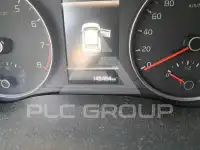 2022 KIA Stonic