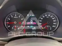 2022 KIA Stonic