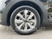 2022 KIA Stonic