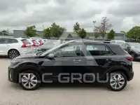 2022 KIA Stonic