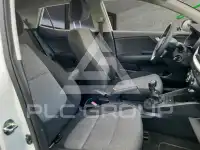 2022 KIA Stonic