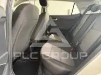 2022 KIA Stonic