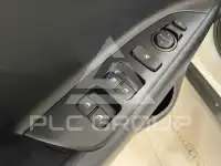 2022 KIA Stonic
