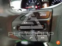 2022 KIA Stonic