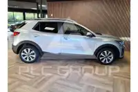 2022 KIA Stonic