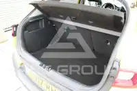 2022 KIA Stonic