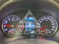 2022 KIA Stonic