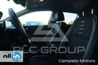 2022 KIA Stonic