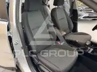 2022 KIA Stonic