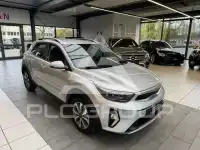 2022 KIA Stonic