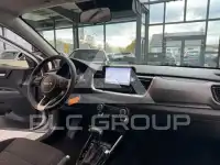 2022 KIA Stonic