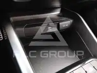 2022 KIA Stonic