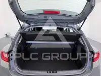2022 KIA Stonic