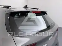 2022 KIA Stonic